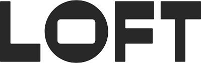 rent-logo